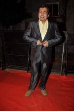 at ITA Awards red carpet in Mumbai on 4th Nov 2012,1 (114).JPG